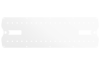 BIO - светильники