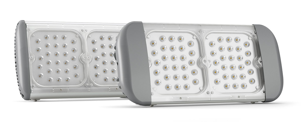 promyshlennyy_svetodiodnyy_svetilnik_luxon_uniled.jpg