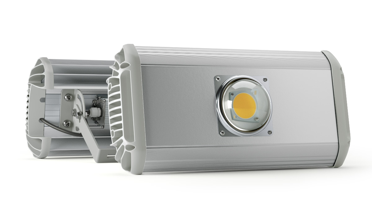 promyshlennyy_svetodiodnyy_svetilnik_luxon_uniled_eco_matrix_prom.jpg