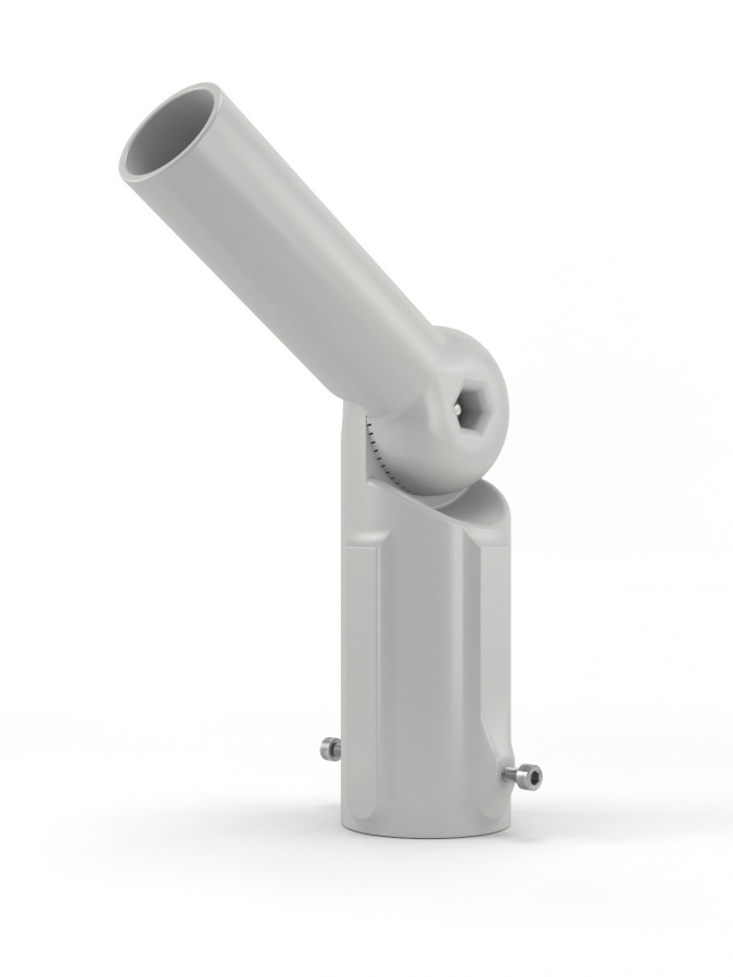 holder_01.jpg