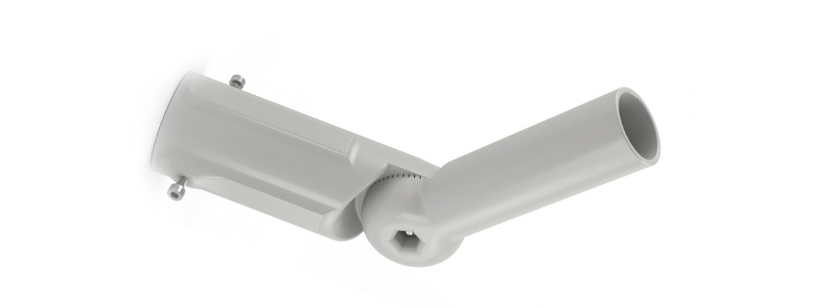 holder_011.jpg