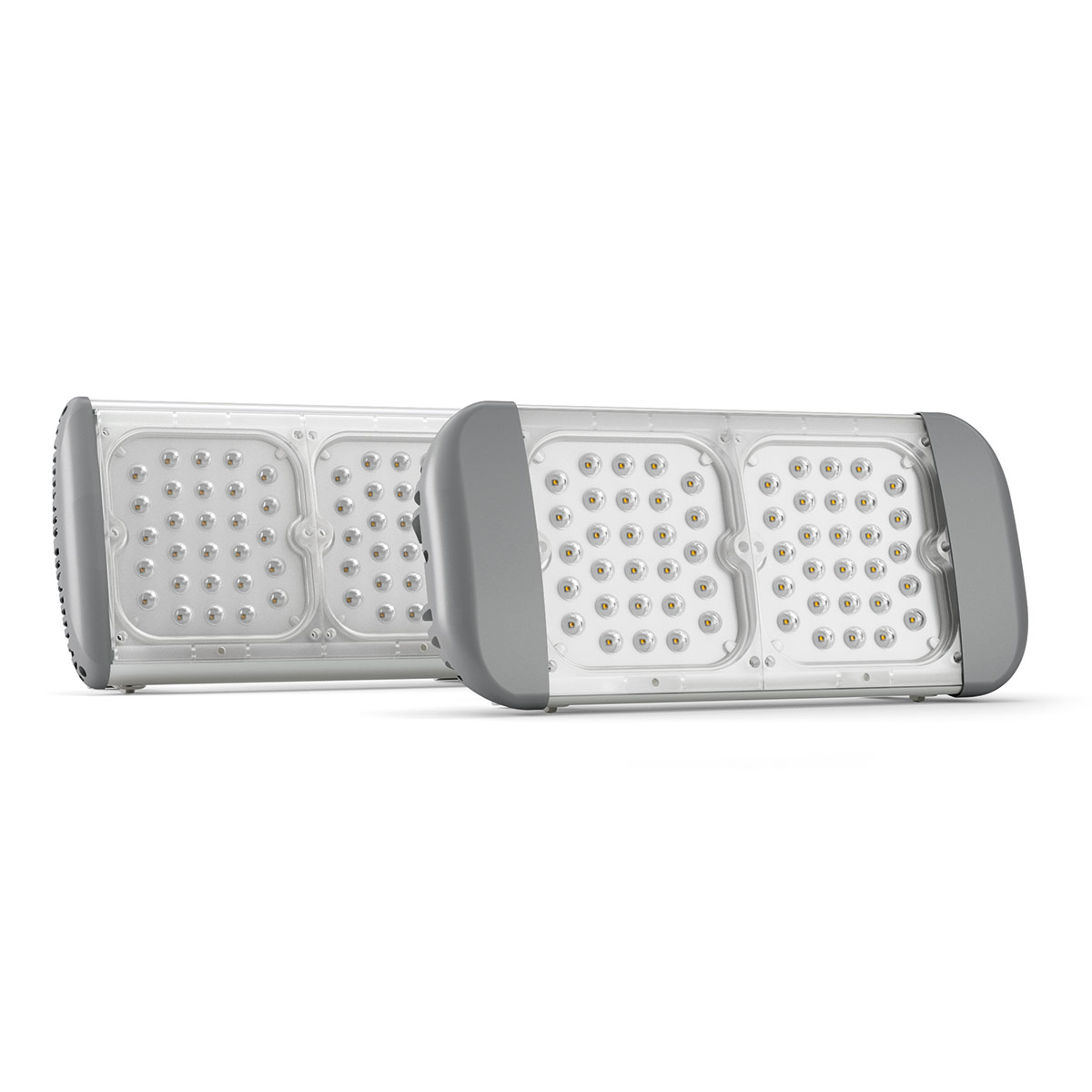 promyshlennyy_svetodiodnyy_svetilnik_luxon_uniled.jpg