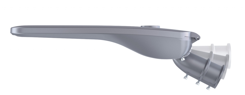 BAT LUX SMALL2