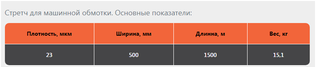 erererert1234