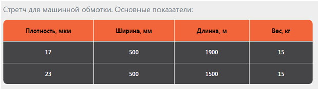 erererert1236767