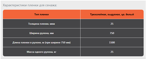 erererert123ytuytu